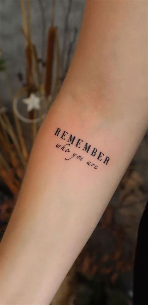 meaningful words for tattoos|best word tattoos for guys.